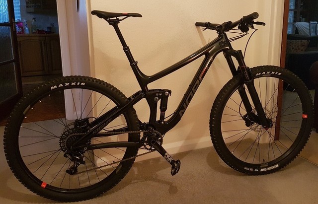 norco sight c9 3
